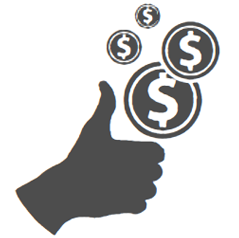 Low Credit? No Problem!