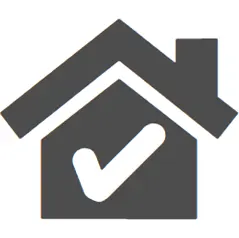 Take A House for A Test Run